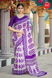 GIRNAR  WOMANIYA VOL 35